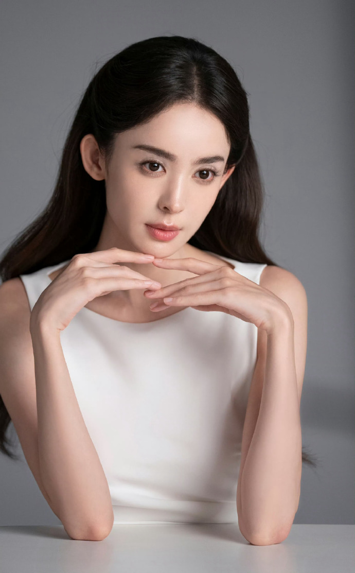 AI成人原创魔改漫剧-片段精选·对白练习封面